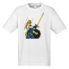 Mens Ice Tee Mens Ice Tee Thumbnail