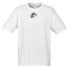 Mens Ice Tee Mens Ice Tee Thumbnail