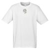 Mens Ice Tee Mens Ice Tee Thumbnail