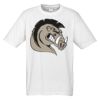 Mens Ice Tee Mens Ice Tee Thumbnail