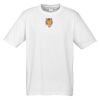 Mens Ice Tee Mens Ice Tee Thumbnail
