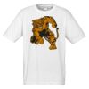 Mens Ice Tee Mens Ice Tee Thumbnail