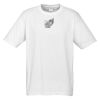 Mens Ice Tee Mens Ice Tee Thumbnail