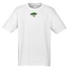 Mens Ice Tee Mens Ice Tee Thumbnail