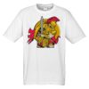 Mens Ice Tee Mens Ice Tee Thumbnail