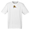 Mens Ice Tee Mens Ice Tee Thumbnail