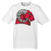Mens Ice Tee Mens Ice Tee Thumbnail