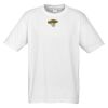 Mens Ice Tee Mens Ice Tee Thumbnail