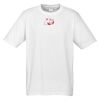 Mens Ice Tee Mens Ice Tee Thumbnail