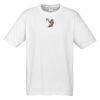 Mens Ice Tee Mens Ice Tee Thumbnail