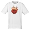 Mens Ice Tee Mens Ice Tee Thumbnail
