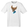 Mens Ice Tee Mens Ice Tee Thumbnail