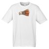 Mens Ice Tee Mens Ice Tee Thumbnail