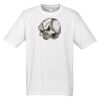 Mens Ice Tee Mens Ice Tee Thumbnail