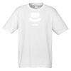 Mens Ice Tee Mens Ice Tee Thumbnail