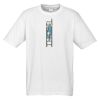 Mens Ice Tee Thumbnail