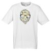 Mens Ice Tee Mens Ice Tee Thumbnail