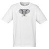 Mens Ice Tee Mens Ice Tee Thumbnail