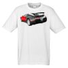 Mens Ice Tee Thumbnail