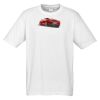Mens Ice Tee Mens Ice Tee Thumbnail