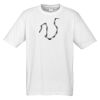 Mens Ice Tee Mens Ice Tee Thumbnail