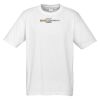 Mens Ice Tee Mens Ice Tee Thumbnail