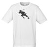 Mens Ice Tee Mens Ice Tee Thumbnail