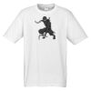 Mens Ice Tee Mens Ice Tee Thumbnail