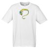 Mens Ice Tee Mens Ice Tee Thumbnail