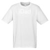 Mens Ice Tee Mens Ice Tee Thumbnail