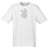Mens Ice Tee Mens Ice Tee Thumbnail