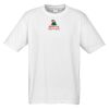 Mens Ice Tee Mens Ice Tee Thumbnail