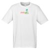 Mens Ice Tee Mens Ice Tee Thumbnail