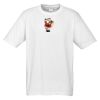 Mens Ice Tee Mens Ice Tee Thumbnail