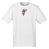 Mens Ice Tee Mens Ice Tee Thumbnail