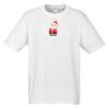 Mens Ice Tee Mens Ice Tee Thumbnail