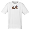 Mens Ice Tee Mens Ice Tee Thumbnail