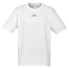 Mens Ice Tee Mens Ice Tee Thumbnail