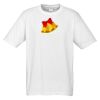Mens Ice Tee Mens Ice Tee Thumbnail