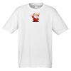 Mens Ice Tee Mens Ice Tee Thumbnail