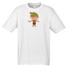 Mens Ice Tee Mens Ice Tee Thumbnail