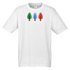 Mens Ice Tee Mens Ice Tee Thumbnail