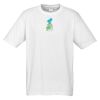 Mens Ice Tee Mens Ice Tee Thumbnail