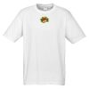 Mens Ice Tee Mens Ice Tee Thumbnail
