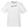 Mens Ice Tee Mens Ice Tee Thumbnail