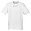 Mens Ice Tee Mens Ice Tee Thumbnail