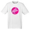Mens Ice Tee Mens Ice Tee Thumbnail