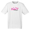 Mens Ice Tee Mens Ice Tee Thumbnail