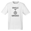 Mens Ice Tee Mens Ice Tee Thumbnail