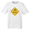 Mens Ice Tee Mens Ice Tee Thumbnail